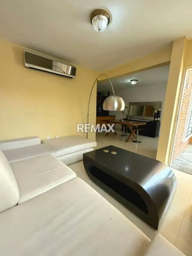 Casa en Venta tipo TownHouse en Cabudare Cedral Country - 18