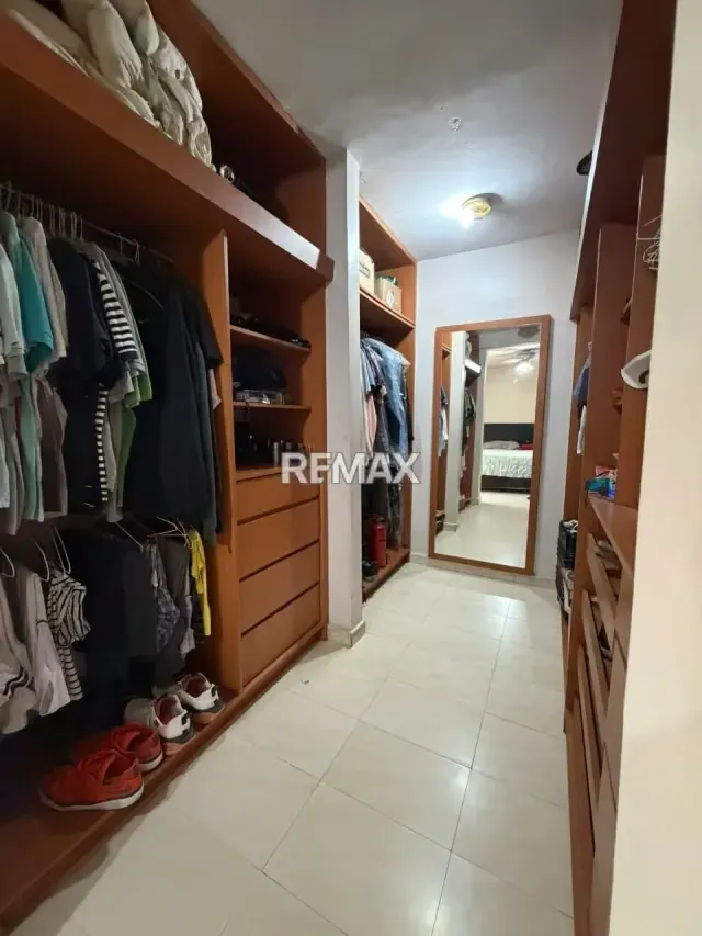 Casa en Venta tipo TownHouse en Cabudare Cedral Country - 3