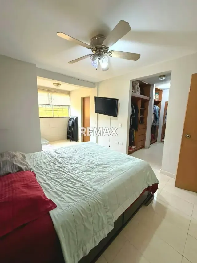 Casa en Venta tipo TownHouse en Cabudare Cedral Country - 4