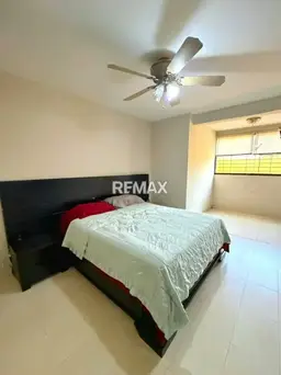 Vista 5