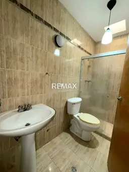 Vista 6