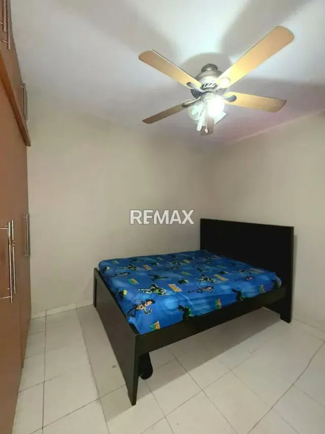 Casa en Venta tipo TownHouse en Cabudare Cedral Country - 7