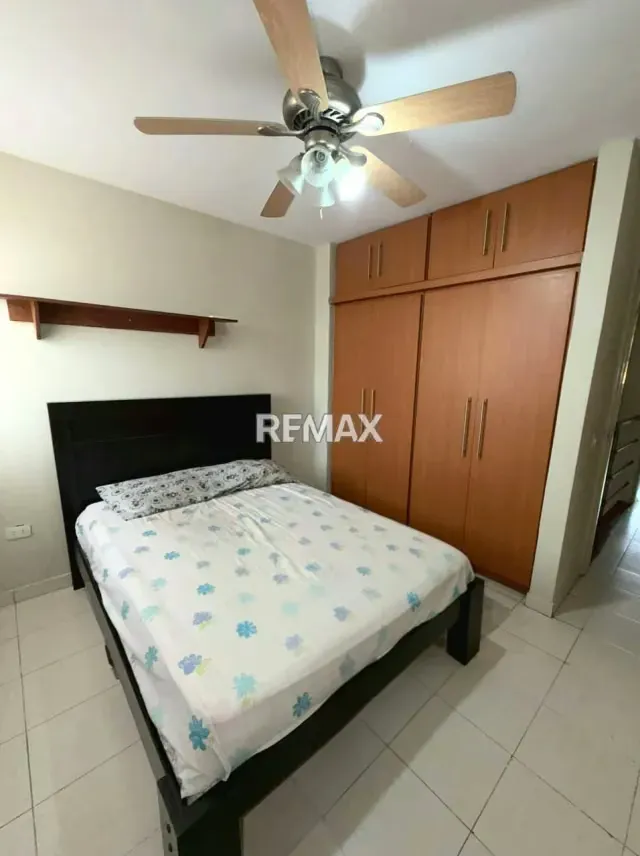 Casa en Venta tipo TownHouse en Cabudare Cedral Country - 8