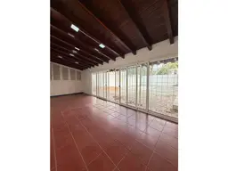 View 11
