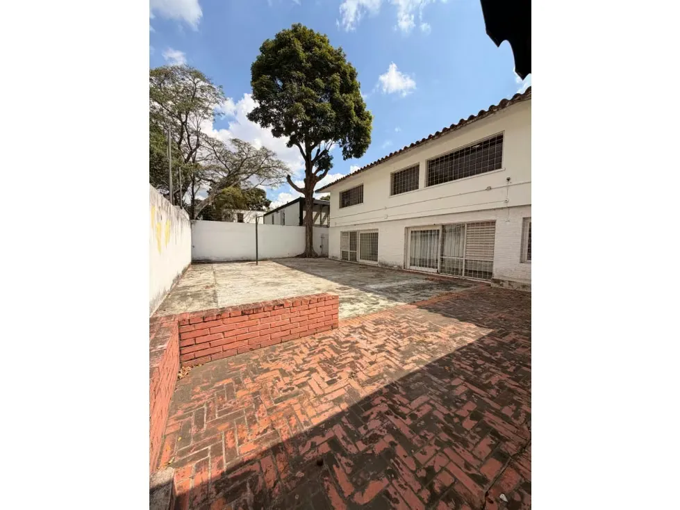 Casa en venta en chuao - 12