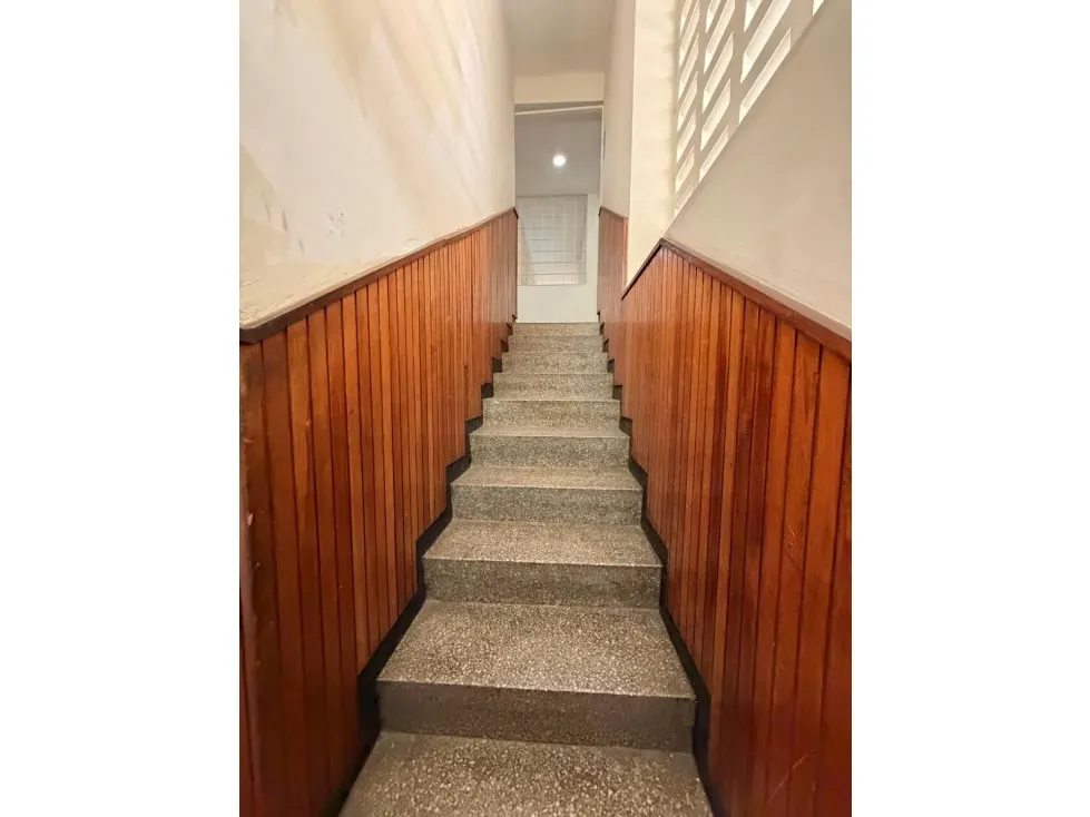 Casa en venta en chuao - 14