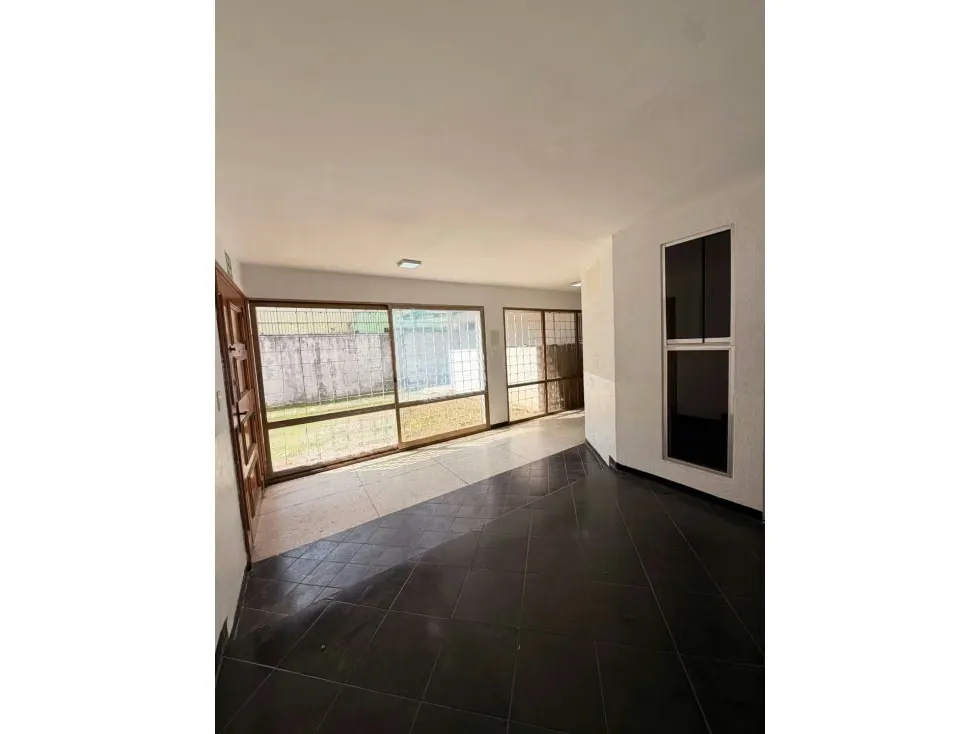 Casa en venta en chuao - 4