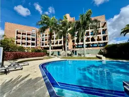 Vista 1