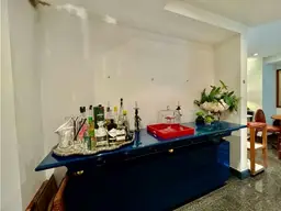 Vista 17