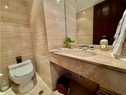 Vista 18