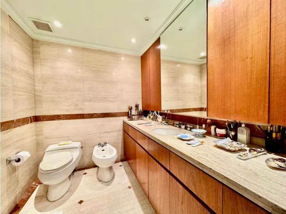 Se vende PB 600m2 6h/7b/4p Colinas d Valle Arriba - 21