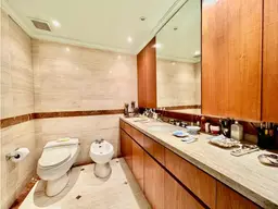 Vista 21
