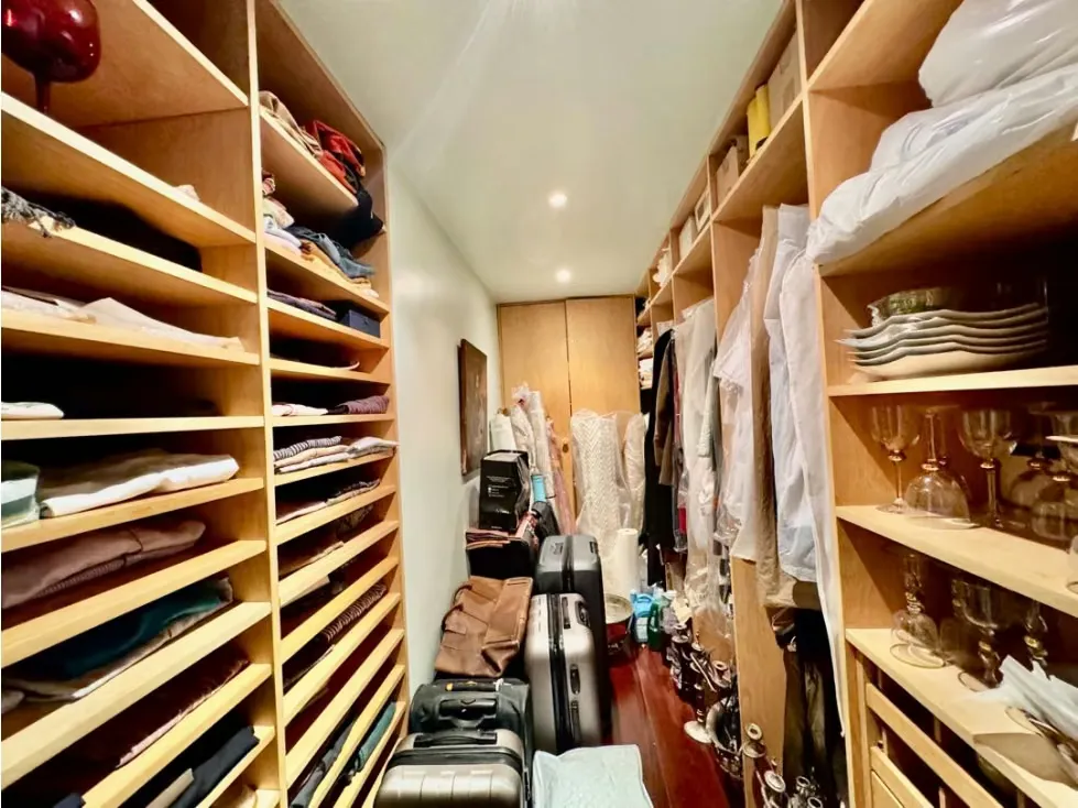 Se vende PB 600m2 6h/7b/4p Colinas d Valle Arriba - 25