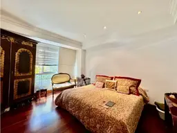 Vista 26