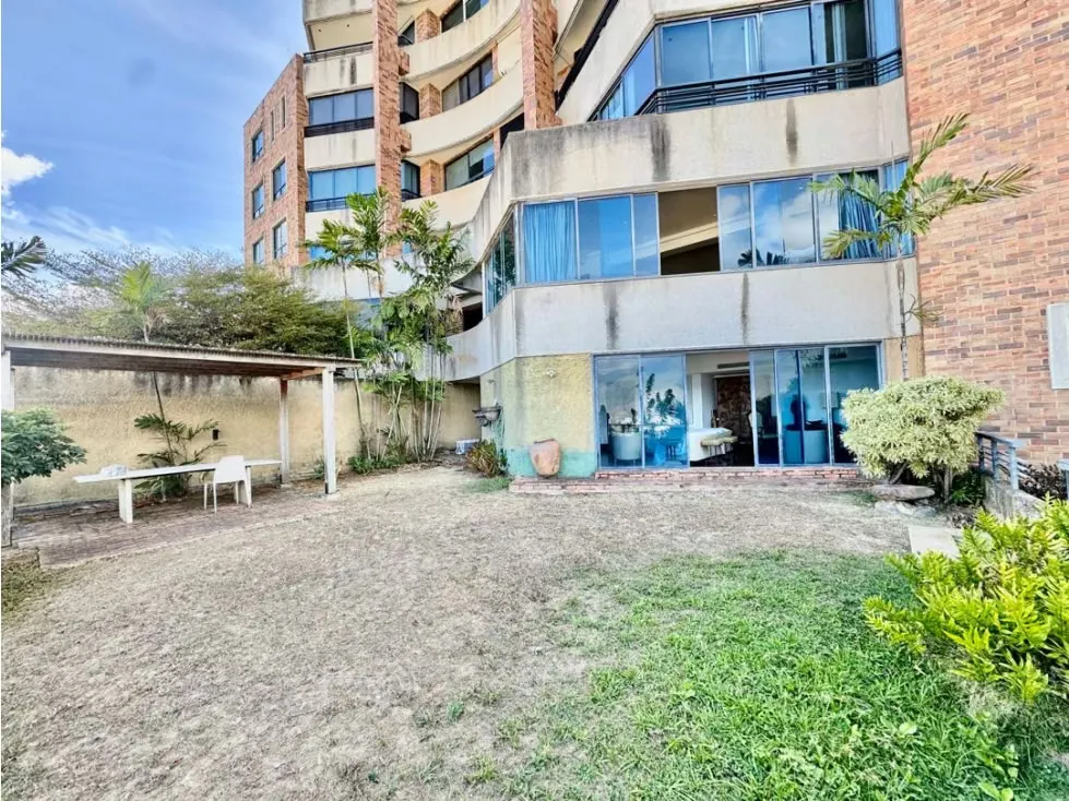 Se vende PB 600m2 6h/7b/4p Colinas d Valle Arriba - 29