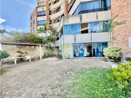 Vista 29