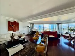 Vista 4
