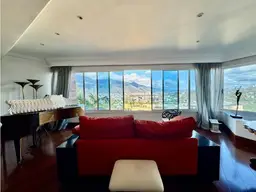 Vista 7