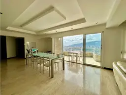 View 1