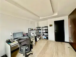 View 16
