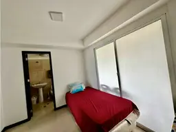 View 22