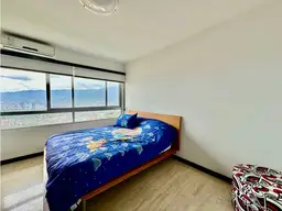 View 29