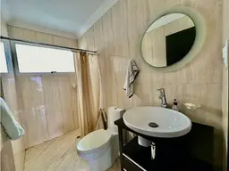 View 31