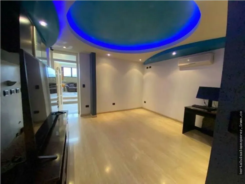 Alquilo PH 500m2 Prado Humboldt 1271. Ref. Verde - 11