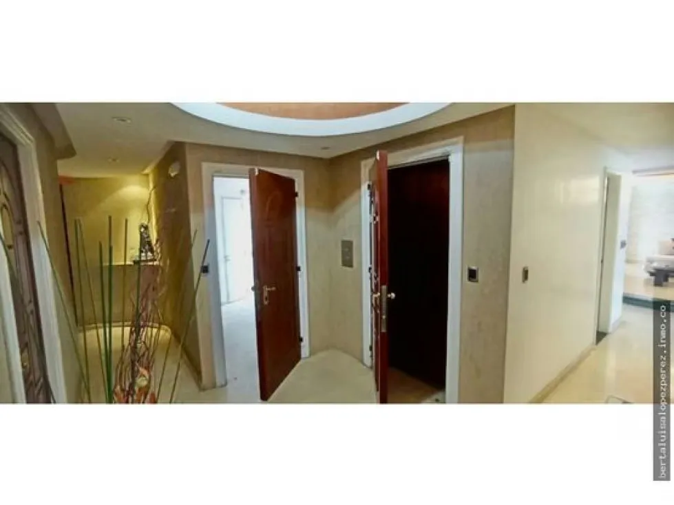 Alquilo PH 500m2 Prado Humboldt 1271. Ref. Verde - 16