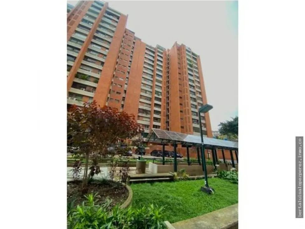 Alquilo PH 500m2 Prado Humboldt 1271. Ref. Verde - 3