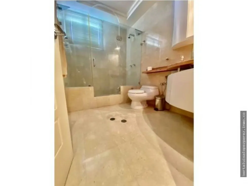 Alquilo PH 500m2 Prado Humboldt 1271. Ref. Verde - 24