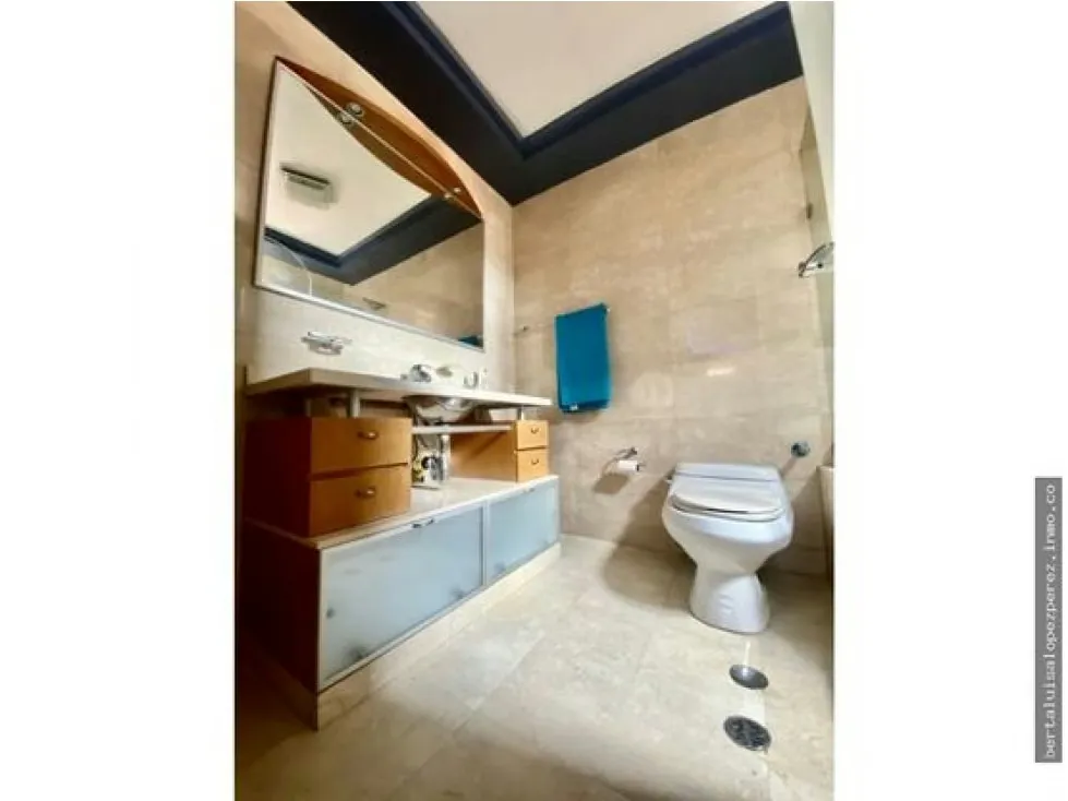 Alquilo PH 500m2 Prado Humboldt 1271. Ref. Verde - 28