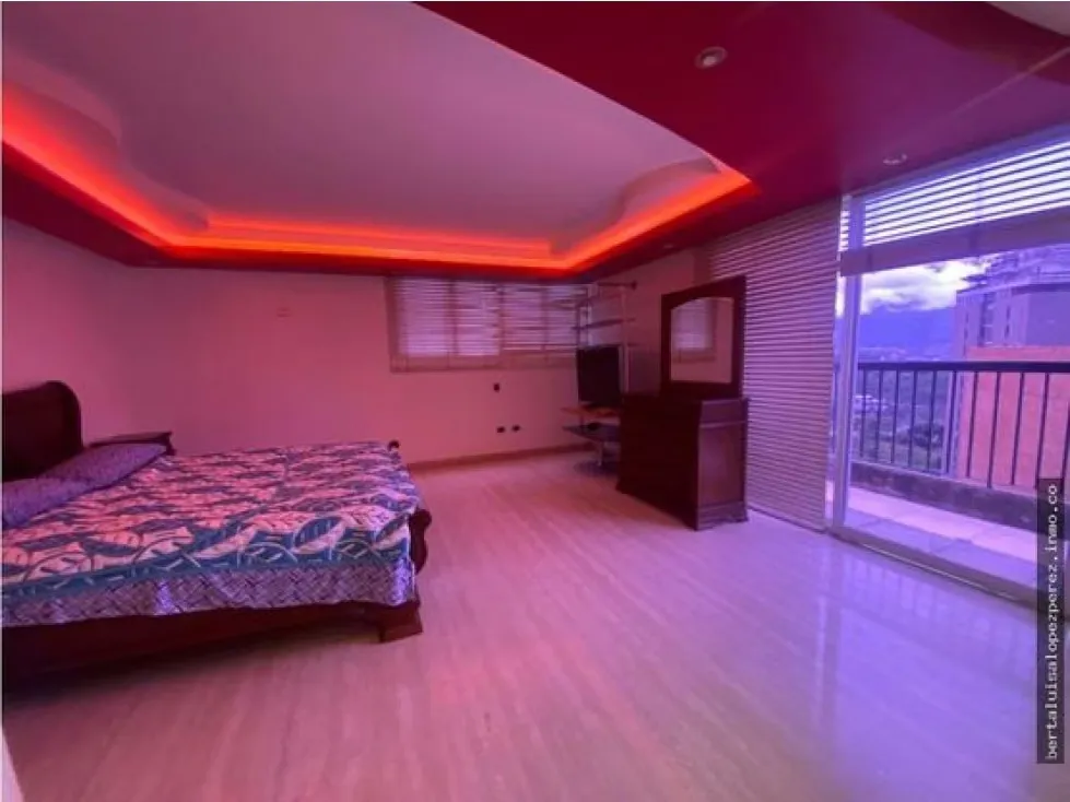 Alquilo PH 500m2 Prado Humboldt 1271. Ref. Verde - 29