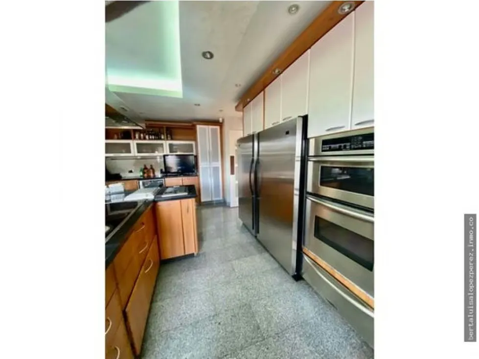 Alquilo PH 500m2 Prado Humboldt 1271. Ref. Verde - 31