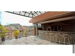 Vista 34