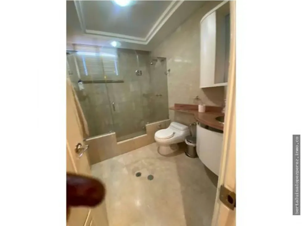 Alquilo PH 500m2 Prado Humboldt 1271. Ref. Verde - 35