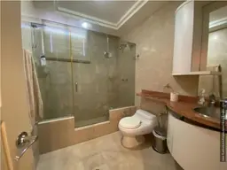 Vista 37