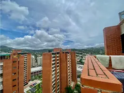 Vista 38