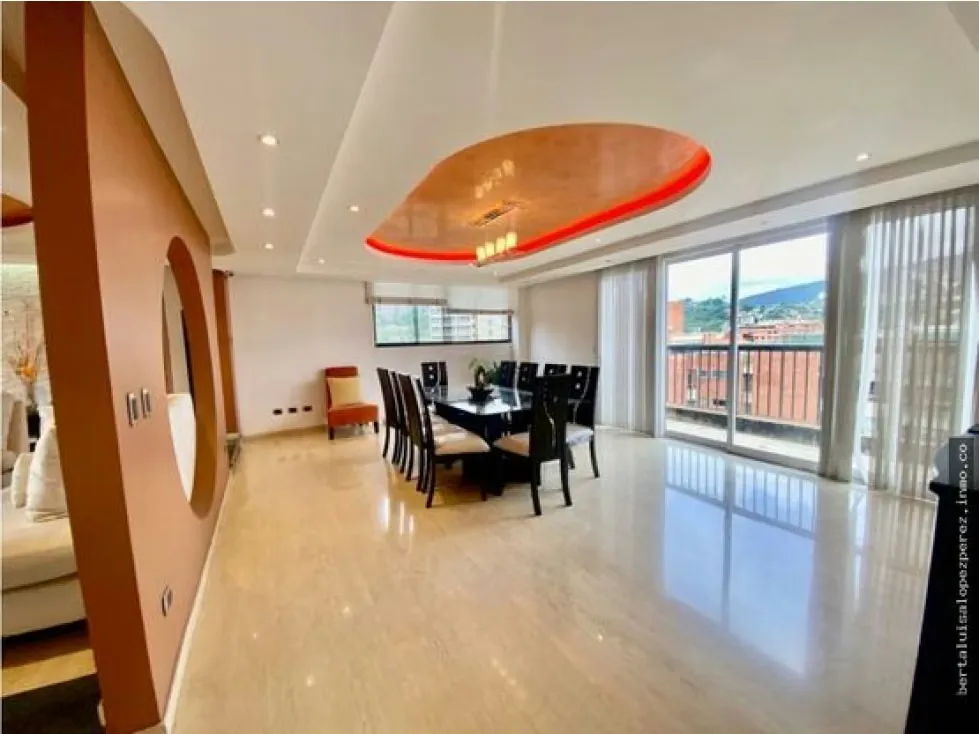 Alquilo PH 500m2 Prado Humboldt 1271. Ref. Verde - 5