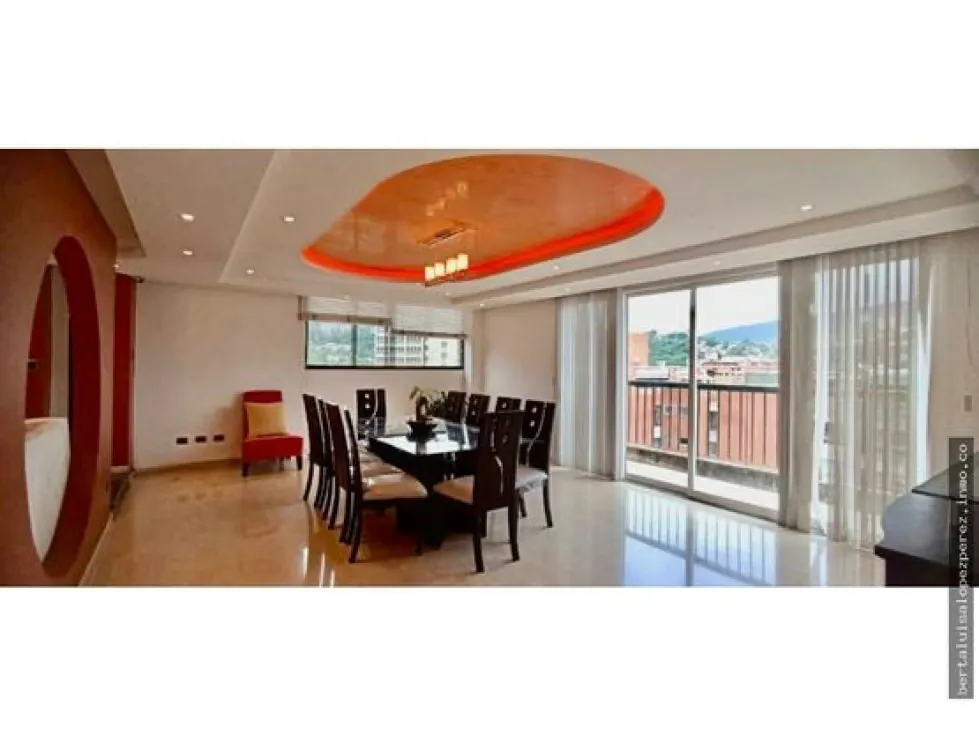 Alquilo PH 500m2 Prado Humboldt 1271. Ref. Verde - 6