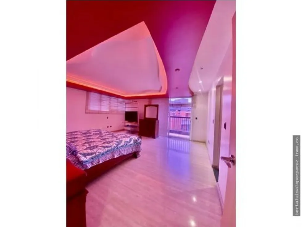 Alquilo PH 500m2 Prado Humboldt 1271. Ref. Verde - 8