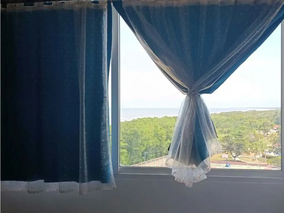 Venta/ Alquiler apartamento 75m2 Las Palmeras de Aguasal 2264 - 11