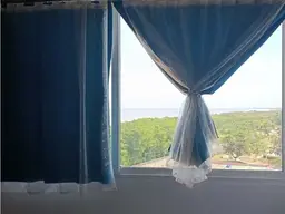 Vista 11