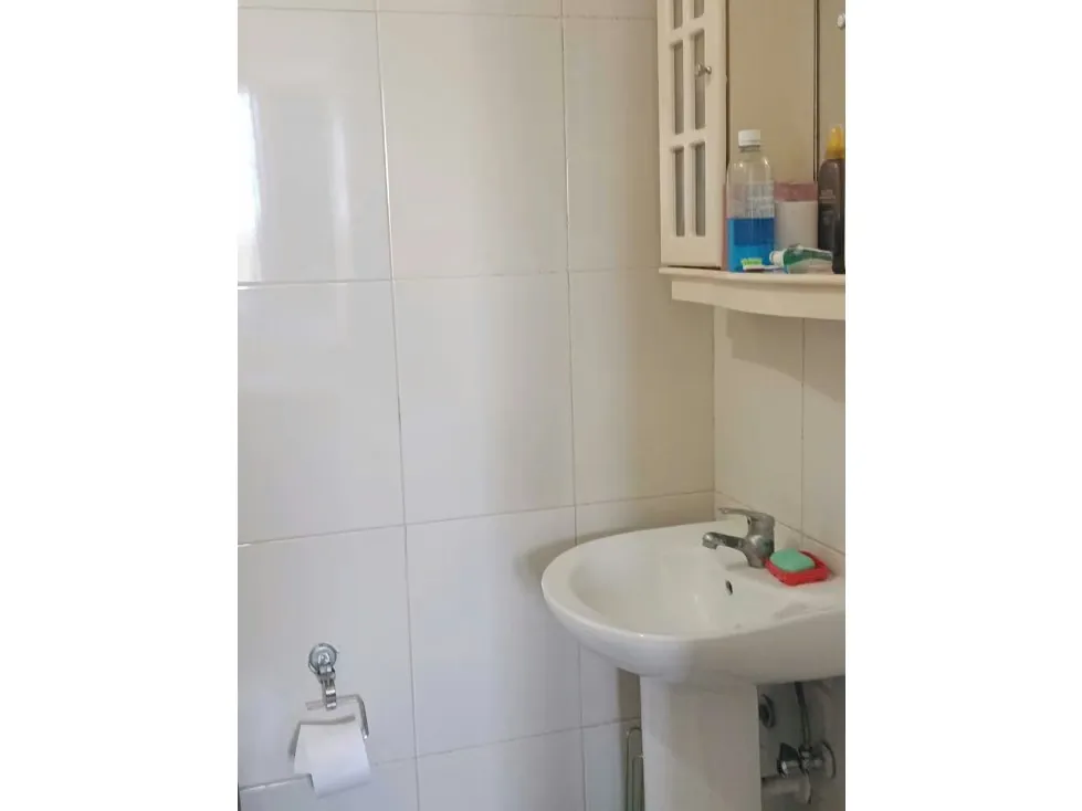 Venta/ Alquiler apartamento 75m2 Las Palmeras de Aguasal 2264 - 14