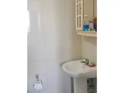 Vista 14