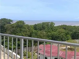 Vista 16