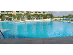 Vista 17