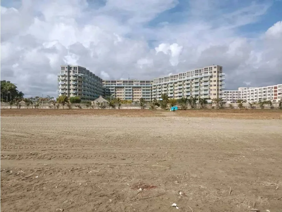 Venta/ Alquiler apartamento 75m2 Las Palmeras de Aguasal 2264 - 19