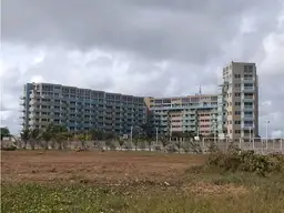 Vista 20