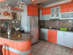 Vista 6